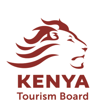 Kenya Association of Tour Operators